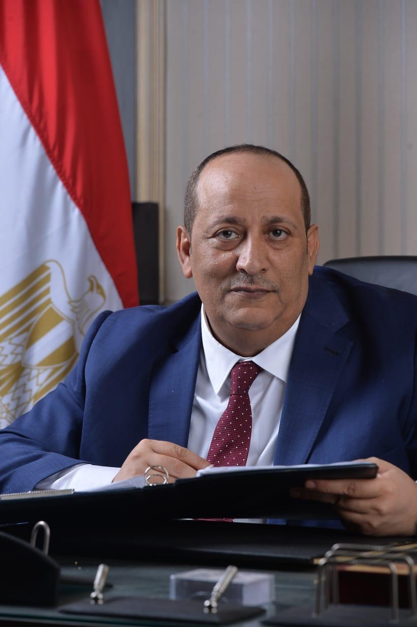 أحمد عبد المحسن حتة
